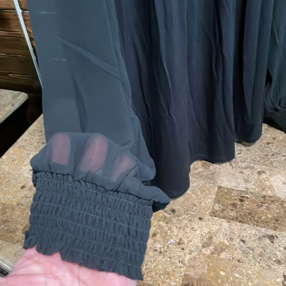 Torrid Cute Top - Picture 5 of 13